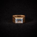1118 7470 RING